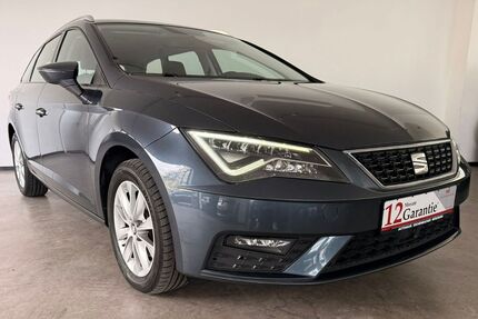 Seat Leon 178.000 km 11.100 &euro; Würzburg 97080