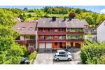 Mehrfamilienhaus, Wohnhaus Randersacker - 1 Zimmer, 222 m&sup2;, 420.000&euro; | Angebot:26695331