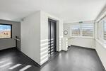 Einfamilienhaus Würzburg Heuchelhof - 2 Zimmer, 84 m&sup2;, 349.000&euro; | Angebot:26676006