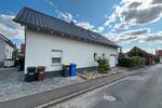 Einfamilienhaus Thüngersheim - 6 Zimmer, 164 m&sup2;, 699.999&euro; | Angebot:27144083