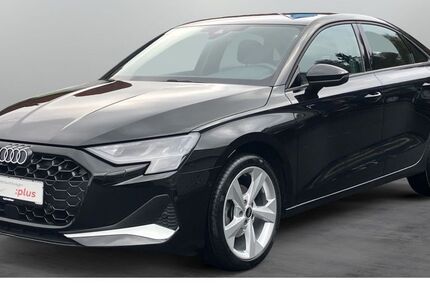 Audi A3 24.000 km 32.880 &euro; Kitzingen 97318