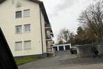 Erdgeschoßwohnung Tauberbischofsheim - 3 Zimmer, 75 m&sup2;, 950&euro; | Angebot:26138412