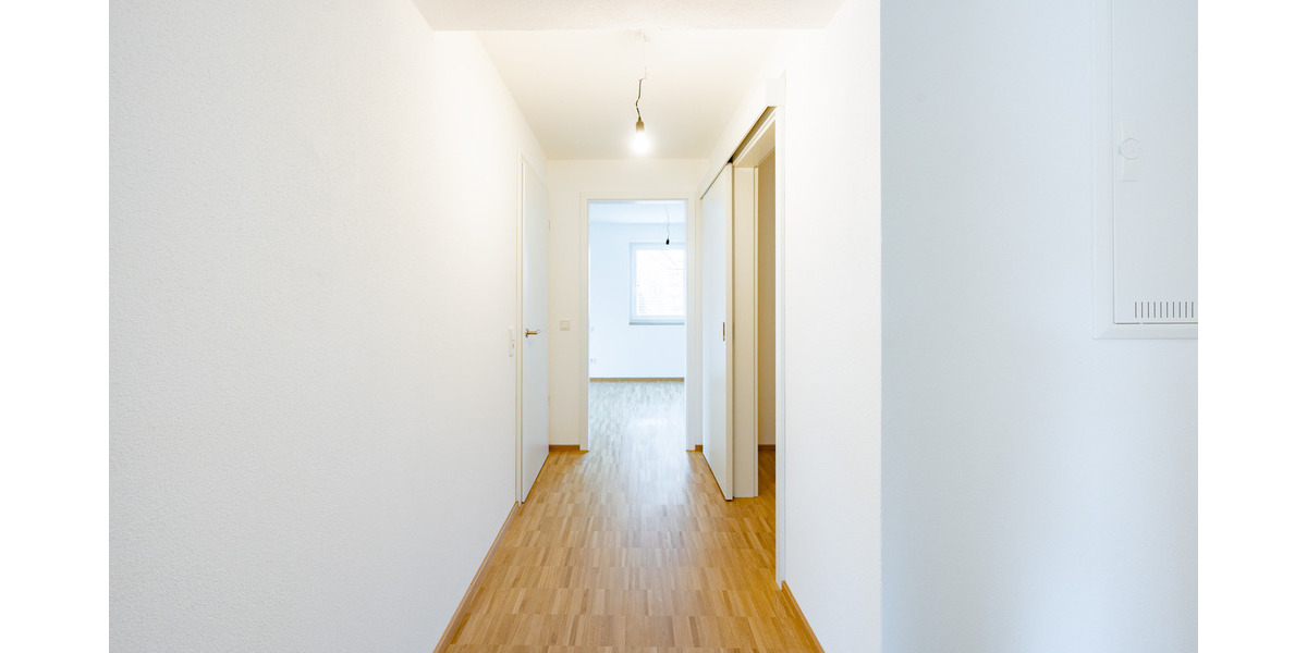Etagenwohnung Würzburg Frauenland - 2 Zimmer, 75 m&sup2;, 595.000&euro; | Angebot:25836224