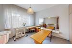 Doppelhaushälfte Höchberg - 7 Zimmer, 126 m&sup2;, 445.000&euro; | Angebot:26569710