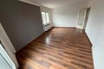 Einfamilienhaus Würzburg Sanderau - 2 Zimmer, 63 m&sup2;, 950&euro; | Angebot:26632116