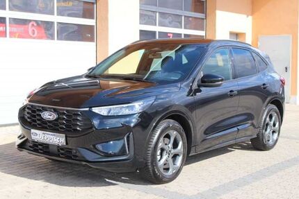 Ford Kuga 21.700 km 27.800 &euro; Werneck 97440