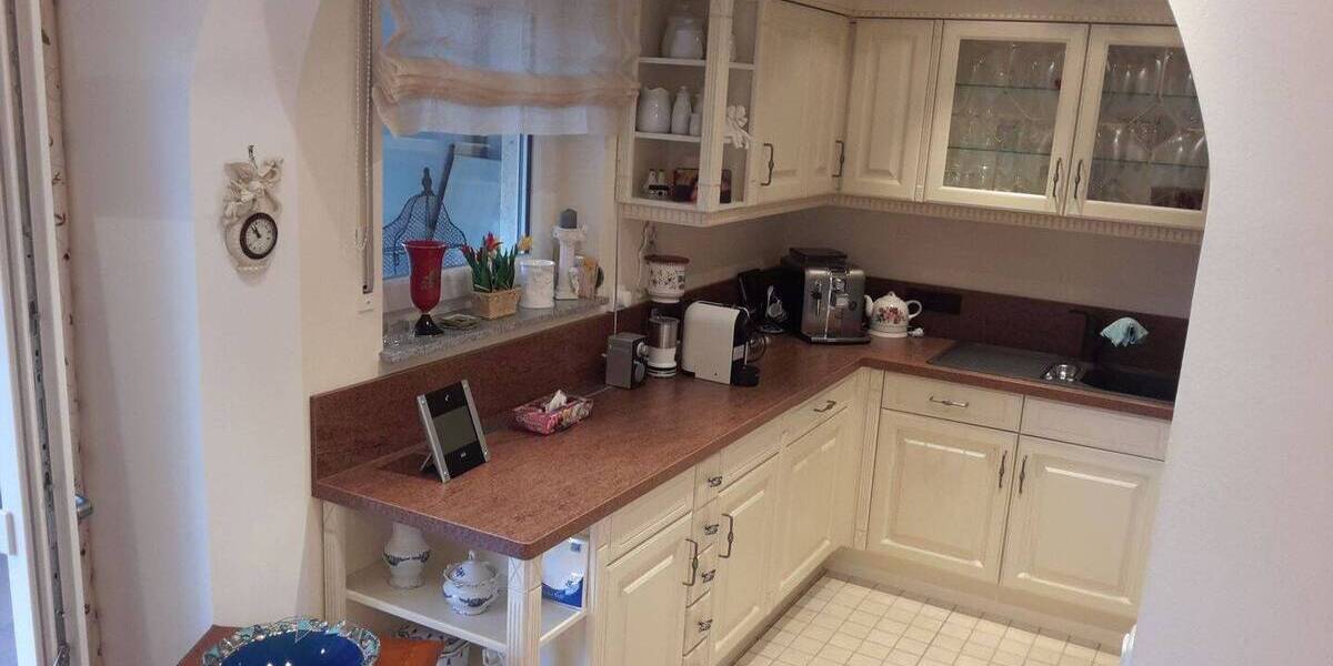 Etagenwohnung Karlstadt - 3 Zimmer, 78 m&sup2;, 1.220&euro; | Angebot:25939255