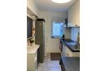 Erdgeschoßwohnung Würzburg Lindleinsmühle - 2 Zimmer, 55 m&sup2;, 730&euro; | Angebot:26425690