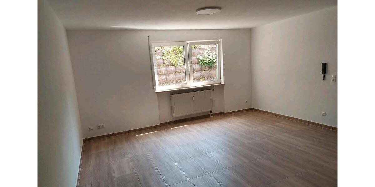 Etagenwohnung Würzburg Heuchelhof - 1 Zimmer, 30 m&sup2;, 149.000&euro; | Angebot:26671282