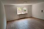 Etagenwohnung Würzburg Heuchelhof - 1 Zimmer, 30 m&sup2;, 149.000&euro; | Angebot:26671282