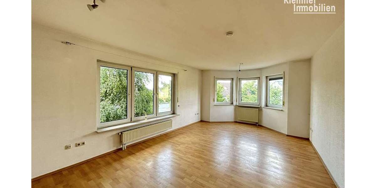 Einfamilienhaus Marktheidenfeld - 5 Zimmer, 125 m&sup2;, 339.000&euro; | Angebot:27103891