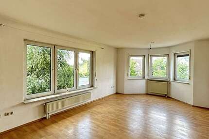Haus Marktheidenfeld - 5 Zimmer, 125 m&sup2;, 339.000&euro; | Angebot:27103891