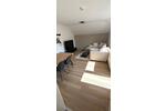 Maisonettenwohnung Würzburg Dürrbachau - 3 Zimmer, 67 m&sup2;, 980&euro; | Angebot:26649461