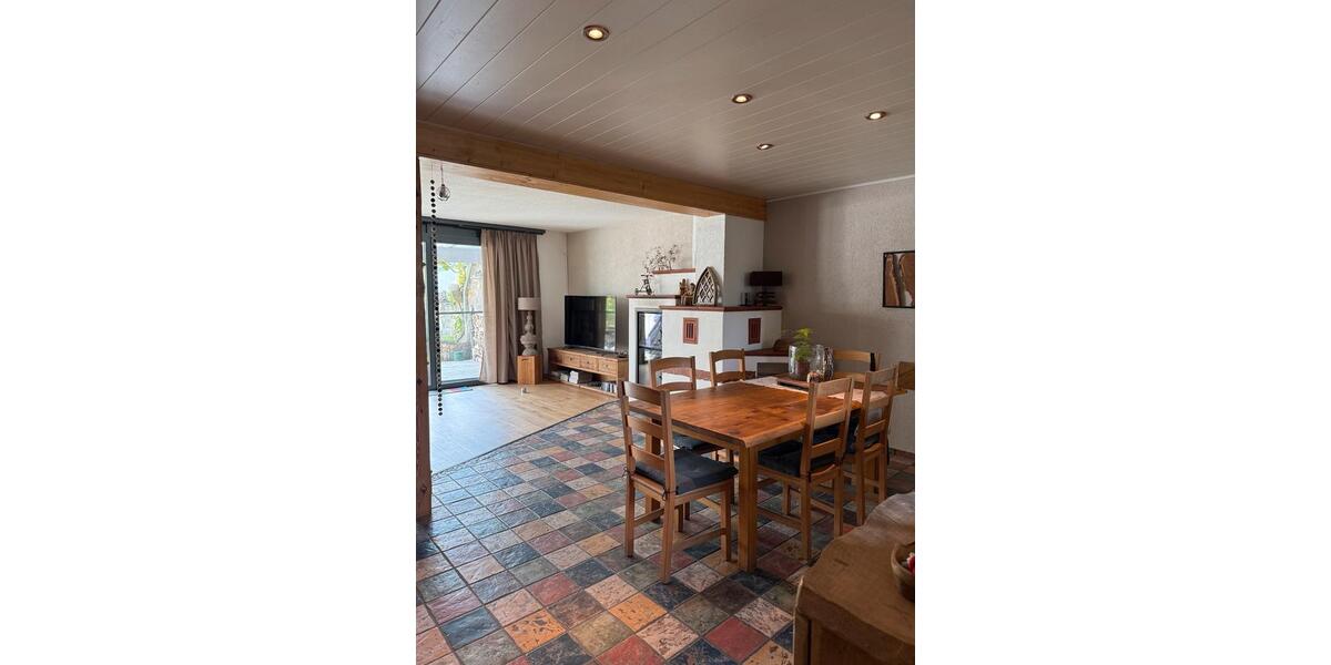 Reihenhaus Würzburg Heuchelhof - 5 Zimmer, 133 m&sup2;, 479.000&euro; | Angebot:26688164