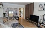 Etagenwohnung Würzburg Sanderau - 2 Zimmer, 58 m&sup2;, 936&euro; | Angebot:26658304