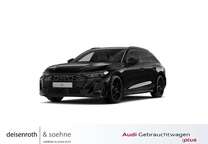 Gebrauchtwagen Audi A5