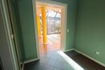 Einfamilienhaus Kleinlangheim - 4.5 Zimmer, 166 m&sup2;, 630.000&euro; | Angebot:26038914
