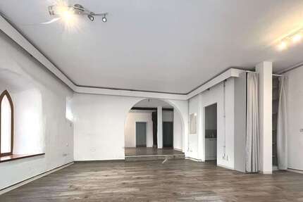 Gewerbeobjekt Karlstadt - 500&euro; | Angebot:25598310