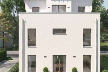 Haus Würzburg Frauenland - 7 Zimmer, 247 m&sup2;, 765.600&euro; | Angebot:26957124