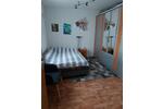 Mehrfamilienhaus, Wohnhaus Bergrheinfeld - 8 Zimmer, 239 m&sup2;, 579.000&euro; | Angebot:25963456
