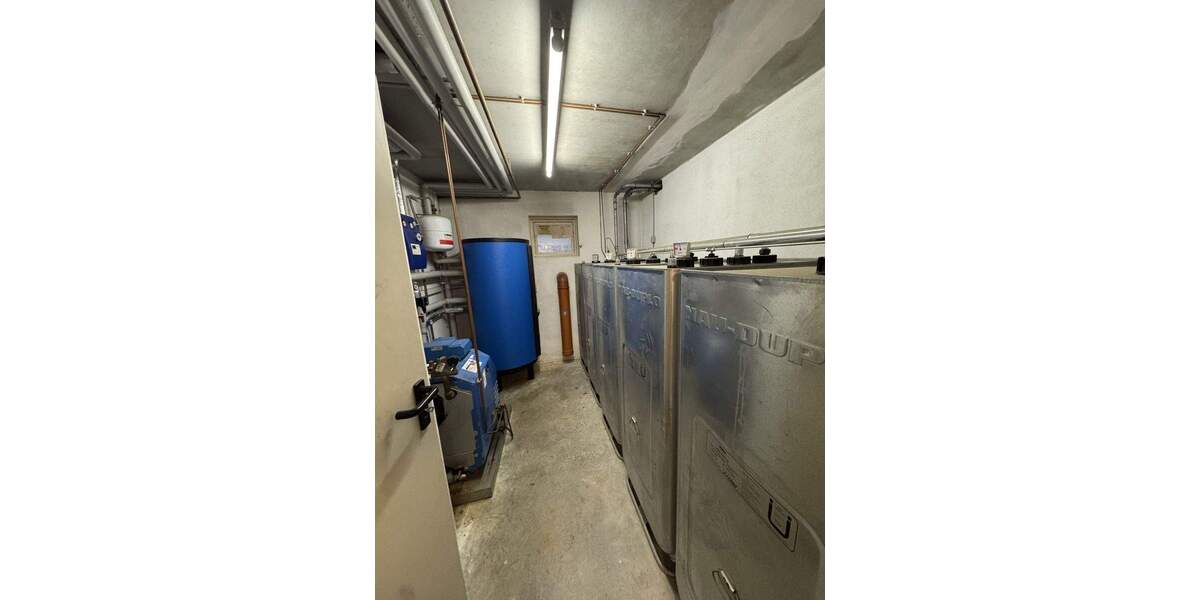 Einfamilienhaus Werneck - OT Egenhausen Egenhausen - 6 Zimmer, 213 m&sup2;, 639.500&euro; | Angebot:25698505