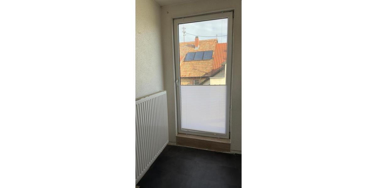 Dachgeschoßwohnung Tauberbischofsheim - 3 Zimmer, 75 m&sup2;, 800&euro; | Angebot:26690180