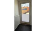 Dachgeschoßwohnung Tauberbischofsheim - 3 Zimmer, 75 m&sup2;, 800&euro; | Angebot:26690180