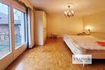 Bauernhaus, Landhaus Gaukönigshofen - 1 Zimmer, 240 m&sup2;, 389.000&euro; | Angebot:26486501