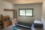 Etagenwohnung Veitshöchheim - 1 Zimmer, 35 m&sup2;, 650&euro; | Angebot:26706087