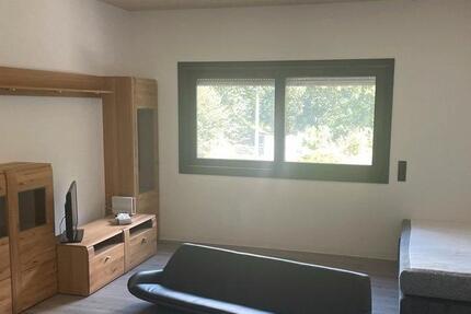 Wohnung Veitshöchheim - 1 Zimmer, 35 m&sup2;, 650&euro; | Angebot:26706087