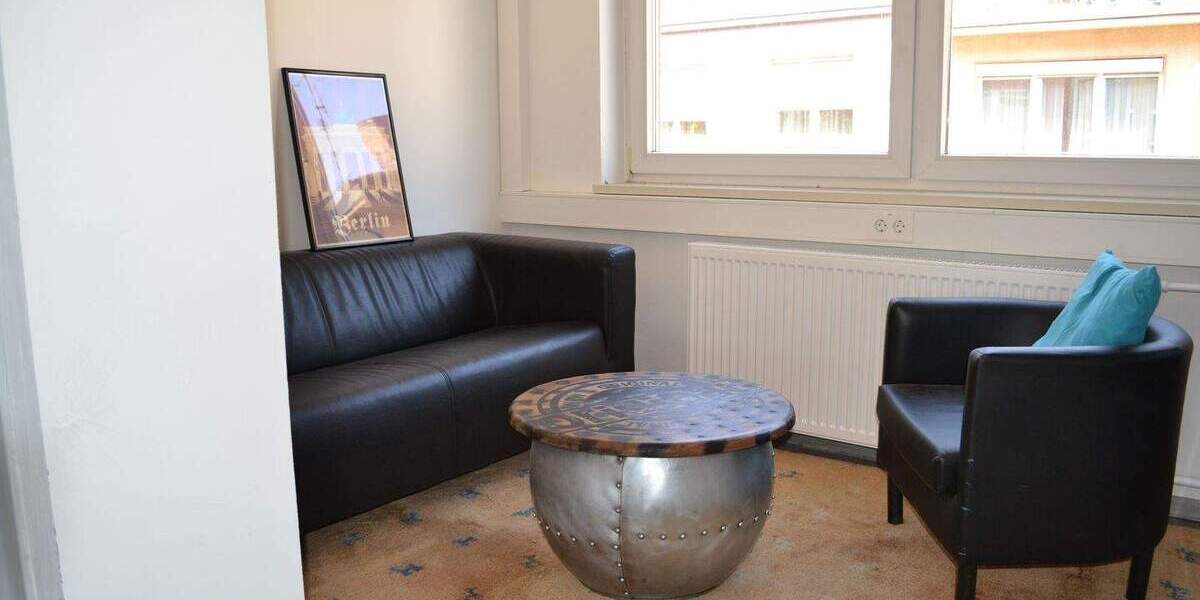 Gewerbeobjekt Würzburg Grombühl - 350&euro; | Angebot:25333517