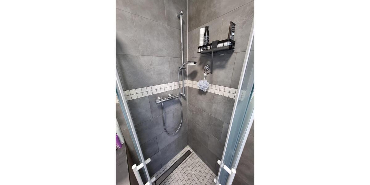Einfamilienhaus Reichenberg - 5.5 Zimmer, 162 m&sup2;, 550.000&euro; | Angebot:26738300