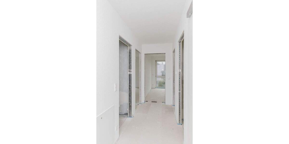 Etagenwohnung Erlabrunn - 3 Zimmer, 89 m&sup2;, 449.000&euro; | Angebot:24989501