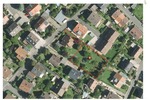 Sonniges Baugrundstück für Einfamilien-, oder Doppelhaus in einer der schönsten Lagen von Höchberg - Grundstück Höchberg | Angebot:26947539