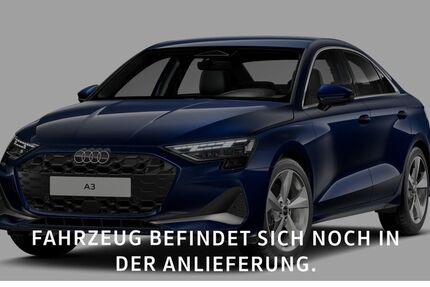 Audi A3 28.000 km 29.480 &euro; Würzburg 97076