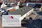 Einfamilienhaus Rottendorf - 700.000&euro; | Angebot:25705674