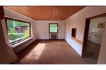 Mehrfamilienhaus, Wohnhaus Marktheidenfeld - 8 Zimmer, 280 m&sup2;, 359.000&euro; | Angebot:26505286