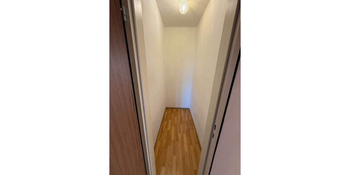 Etagenwohnung Rottendorf - 3 Zimmer, 96 m&sup2;, 940&euro; | Angebot:26362607
