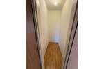 Etagenwohnung Rottendorf - 3 Zimmer, 96 m&sup2;, 940&euro; | Angebot:26362607
