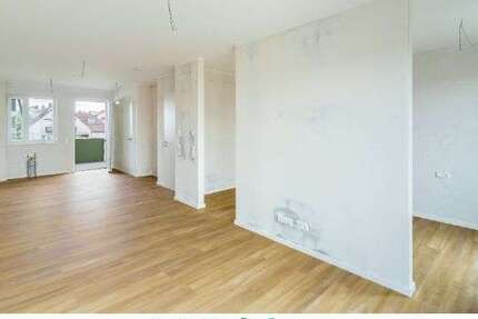 Wohnung zum Kaufen in Kürnach 276.000 € 48.72 m² 1 zimmer