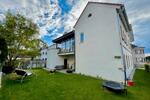 Einfamilienhaus Mainbernheim - 580.000&euro; | Angebot:26916552