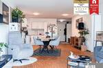 Etagenwohnung Estenfeld - 2 Zimmer, 85 m&sup2;, 940&euro; | Angebot:26875737