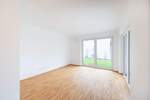 Etagenwohnung Würzburg Frauenland - 3 Zimmer, 91 m&sup2;, 880.000&euro; | Angebot:25820147