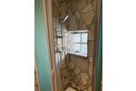 Etagenwohnung Würzburg - 2 Zimmer, 27 m&sup2;, 500&euro; | Angebot:26671362