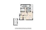 Doppelhaushälfte Höchberg - 7 Zimmer, 126 m&sup2;, 445.000&euro; | Angebot:26569710