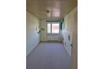 Etagenwohnung Ochsenfurt - 4 Zimmer, 82 m&sup2;, 199.000&euro; | Angebot:25321673
