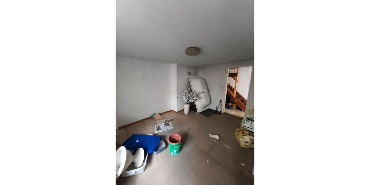 Doppelhaushälfte Remlingen - 4 Zimmer, 75 m&sup2;, 99.000&euro; | Angebot:27093199