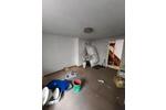 Doppelhaushälfte Remlingen - 4 Zimmer, 75 m&sup2;, 99.000&euro; | Angebot:27093199
