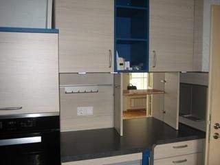 Reihenendhaus Gerbrunn - 6 Zimmer, 635.000&euro; | Angebot:25694575