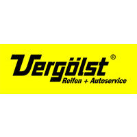 Kfz-Mechatroniker (m/w/d) Vergölst GmbH Schweinfurt 97420